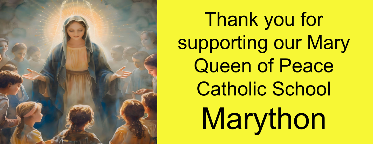 Marython